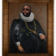 William Leonards Robert II